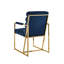 Fauteuil Khole-968690619-968690617