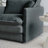 4 Seater Free Combination Modular Sofa Couch-174396249