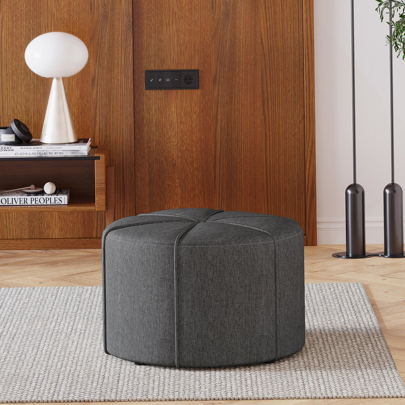 OTTOMAN