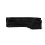 Canapé modulaire de coin large 109 po Andrew-37957859-37957930-37957931