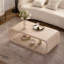 Table basse Modern-976650247