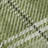 Premium Machine Washable Prisco Green Rug-49249033