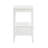 1-Drawer Nightstand-174678528