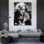 Art Astoria Grand Hollywood-1730799049