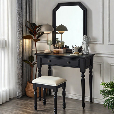 Teralynn Vanity