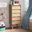 Antoine Kids 5 - Drawer Chest-34277381