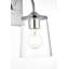 Lumière de meuble-lavabo à intensité variable-835519572-839253875-839253876