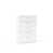 White is out of stock
