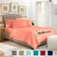 Ensemble de draps luxueux en microfibre-1335429107-1335429114