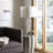 Kempson Shell Table Lamp
