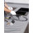New Mojo Pull Down Touch Kitchen Faucet-48131954
