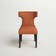 Modway Curve Fabric Dining Chair