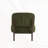 Armless Chair-1316934739