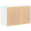 Agnus Rectangle Accent Chest-1648736972