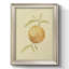 Dappled Oranges - Reproduction de photo sur toile-1211563869