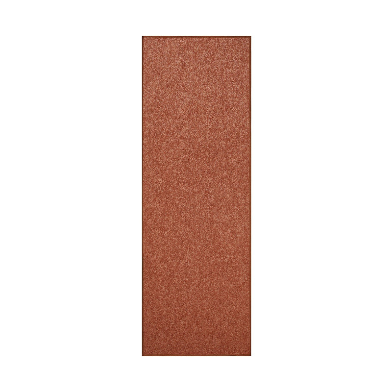Mele Indoor Rug, Runner 2' x 26'