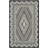 Adera Hand Hooked Performance Southwestern Rug-19263000