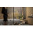 Metropol Freestanding Tub Filler Trim with Lever Handle and 1.75 GPM Handshower Trim Set Only-90861366