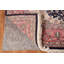 Tapis chinois 6 x 9