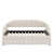 Beige est en rupture de stock
