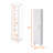 Storage Cabinet-49957091