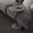 Coffee Table-1588714296-1588714297
