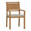 Avondale Patio Dining Armchair with Cushions-957804210-1026078014-1061474852