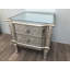 Aldeburgh End Table