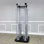 DVD, CD, BlueRay Literature Greeting Card Postcard Rack Display High Capacity 128 Adjustable Pockets