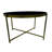 Willowbrook 2 - Piece Living Room Table Set