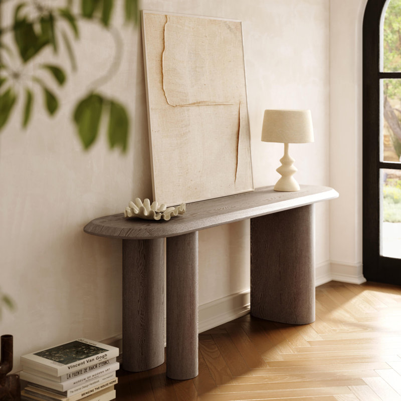 Console TOV Furniture Rhema