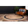 Edgemont Indoor Rug