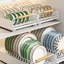 Blind Corner Cabinet Organizer-1382779311