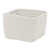Powder White is out of stock