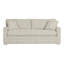 Hillcrest Sofa-83656361-83656367