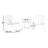 Halcott 2 - Person Patio Conversation Set-1412370547