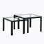 Table basse gigogne Amose-1291020474