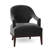 Callie 26.5" W Armchair-59712305-59712341