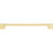 Sutton Bar Pull-33715964-111732367