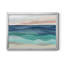 Shifting Seas - Reproduction d'un seul cadre photo sur toile-87974147-87974149