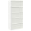 Storage Cabinet-1314796411