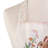 No Pattern Bib Apron