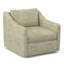 Swivel Armchair-383085996