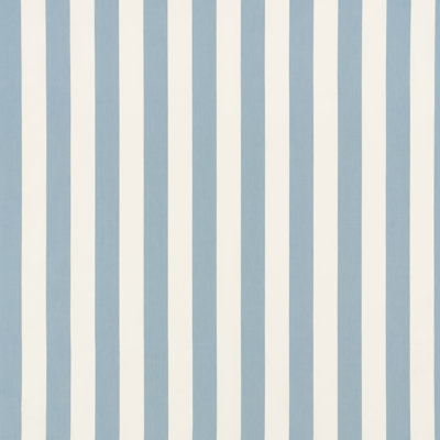 Andy Stripe Fabric
