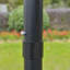 Brence 265cm Tilt Market Parasol-958986858