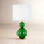 Medium Table Lamp-1259767515