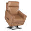 Thyme Power Recliner w/ PWR Headrest, Lumbar, and Lift