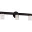 Esfera 3 - Light LED Bath Sconce-1827796918