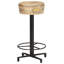 Kaysen Counter Stool