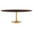 Lippa Dining Table by Modway-39093049-39093031-54937239